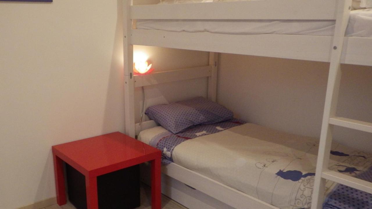 La Part Des Anges Bed and Breakfast Rubercy Eksteriør billede